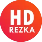 HDrezka